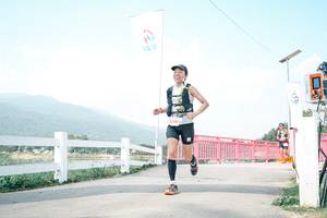 BIB: 
                            <button type="button" onclick="openModal(25886167)" class="btn btn-primary btn-sm float-right btn-popup" data-toggle="modal" data-target=".modal-high-quality">
                        <i class="fas fa-shopping-cart"></i> Add to Cart
                    </button>
                                            <button type="button" onclick="isThisMe(25886167, true)" class="btn btn-success btn-sm float-right btn-popup btn-isme hidden" data-toggle="tooltip" data-placement="bottom" title="นี่คือรูปของคุณใช่ไหม คลิกที่นี่เพื่อเอาเข้าอัลบั้ม">
                        <i class="fas fa-plus"></i> Add to album
                    </button>
                    <button type="button" onclick="isThisMe(25886167, false)" class="btn btn-warning btn-sm float-right btn-popup btn-isnotme hidden">
                        <i class="fas fa-ban"></i> Remove from album
                    </button>